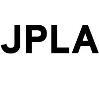 Joanna Pertz Landscape Architecture PC