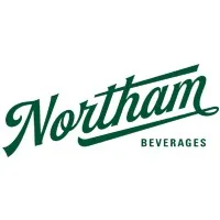 Northam Beverages
