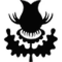 Amana Heritage Society