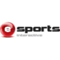 esports interactive esports interactive