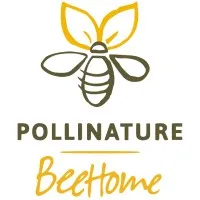 Pollinature