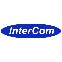 INTERCOM SHPK