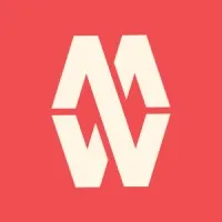 Workwhile