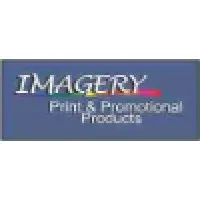 Imagery Print & Promotional Products LLC