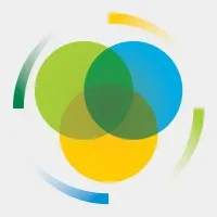 KEEF - Kosovo Energy Efficiency Fund