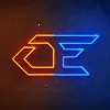 OENGINES GAMES LLP