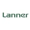 Lanner Electronics Inc.