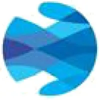 Digitize IT Services