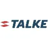 TALKE