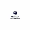Meezak Technologies Limited Meezak Technologies Limited