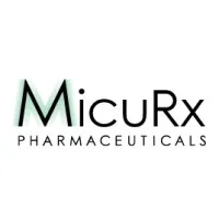 MicuRx Pharmaceuticals, Inc.