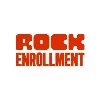 Rock Enrollment