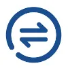 Transactor Transactor
