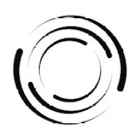 Commercial Payments International