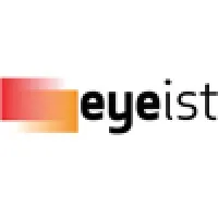 Eyeist