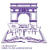 NYU Review of Law and Social Change NYU Review of Law and Social Change