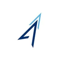 424 Capital