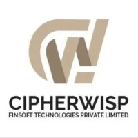 CipherWisp Finsoft Technologies Pvt Ltd 