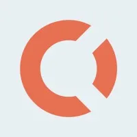 UTDS Optimal Choice UTDS Optimal Choice