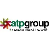 ATPGroup ATPGroup