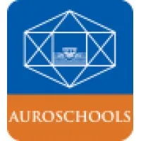 Auro Mirra International School