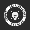 Enterprenuer