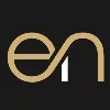 envision media envision media