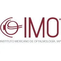 Instituto Mexicano de Oftalmología I.A.P.