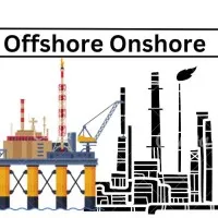 Vacancies Offshore and Onshore