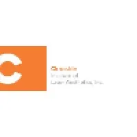 Clearskin Institute of Laser Aesthetics, Inc