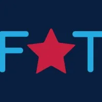 Fain & Tripp Marketing Works