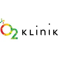 O2 Klinik Ipoh Garden  email format
