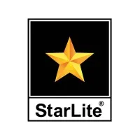 StarLite Vision email format