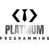 Platinum Programming