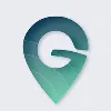 Geolance.tech Geolance.tech