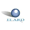 ELARD ELARD