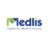 Medlis Healthcare Private Limited Medlis Healthcare Private Limited
