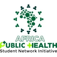 Africa Public Health Student Network Initiative - AfricaPHSN