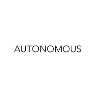 Autonomous, LLC