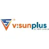 Visunplus