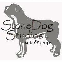 StoneDog Studios