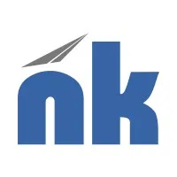NK Associates