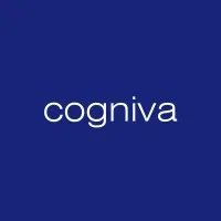 Cogniva