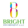 Bright Environment LLC Bright Environment LLC