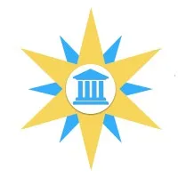 MediSys EduTech Pvt. Ltd.