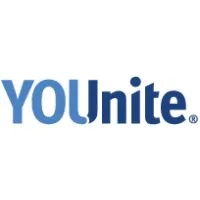 YOUnite, Inc.  