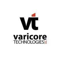 Varicore Technologies, Inc.
