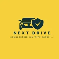 NEXTDRIVE INDIA