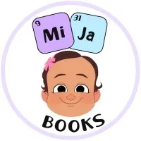 MiJa Books