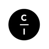 Core Interiors Core Interiors